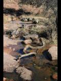 Enchanted Rock Lano TX